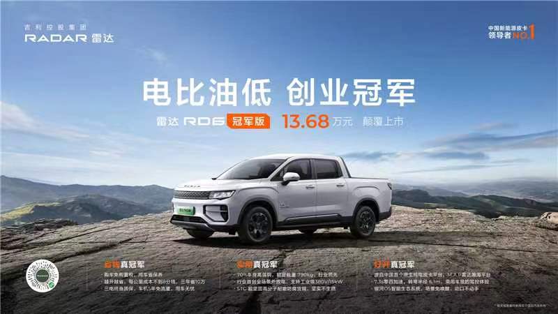 d8074a5ae92258e607fd5ae80f84696.jpg